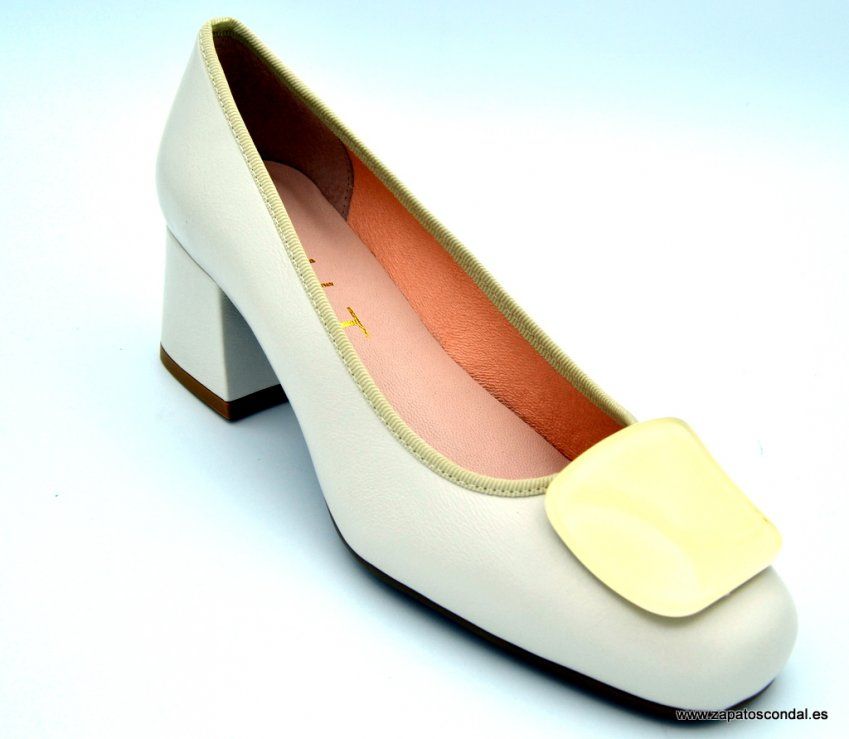 Duit 7201 beige