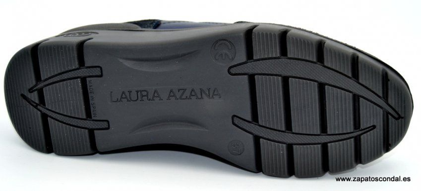 Laura Azaña 26202